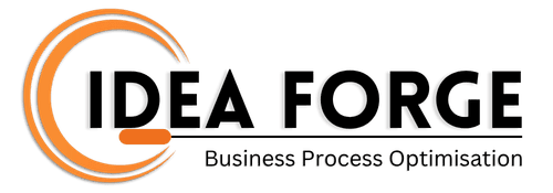 Idea Forge